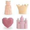 Princess Bath Play Set p