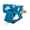 NERF2013C nerf minecraft cave spider