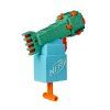 NERF2014C nerf ms minecraft guardian