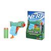 NERF2014AA nerf ms minecraft guardian