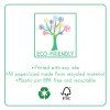 50P CLAY PLAY WEBSITE ECO TREE 2048x 2