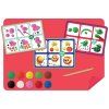 50P6137 MATANDCARDS 2048x
