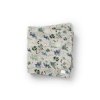 Bamboo Muslin Blanket Fairytale Forest PP2