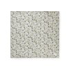 Bamboo Muslin Blanket Fairytale Forest PP1