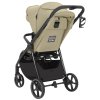 carrello bravo m lite 2