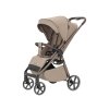 37696 carrello bravo lite glossy beige crl 5529