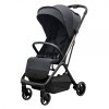 1carrello nova sportovy kocik crl 5521 coral black