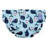28425 4 swim nappy whale wharf web