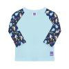 28425 6 swim rash top nautical web 3