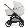 28398 4 aptica culla laterale opal ivory