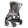 28431 14 aptica riporto 3 4 platinum grey