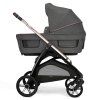 28434 3 aptica culla open velvet grey