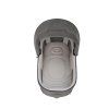 28434 7 aptica culla welcome pad velvet grey