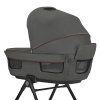 28437 1 aptica culla cappotta open up 2 velvet grey
