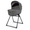 28437 5 aptica culla stand up velvet grey