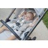 28443 18 sportak aptica glam opal ivory life