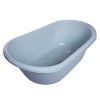 18386 1 22022 2 sada vanicky sense celestial blue a stojanu sense white