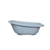 18386 4 sada vanicky sense celestial blue a stojana sense white