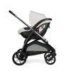 28446 14 aptica infant laterale