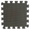 28458 3 cool grey 3869web