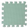 28464 3 light green 3889web