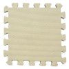 28464 7 light beige 3879web