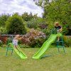 Asset2TP Toys d628f060 7806 4092 af59 44d8d0e680a8