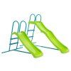 TP Toys 961 4336749 1