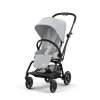 cybex eezy twist fog grey1