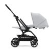 cybex eezy twist fog grey4