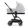 cybex eezy twist fog grey5
