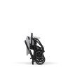 cybex eezy twist fog grey7