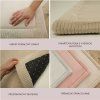 hm cp 170 120 b detsky koberec beige 17 x 12 m 08