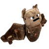 PHBH2022D plysova hracka minecraft netopyr 32cm
