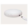 8654MOO 4