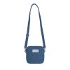 hs taska artist navy2