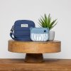 hs taska artist navy4