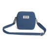 hs taska artist navy