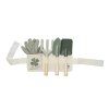 709 a2a368c6ff w7284 gardening belt full