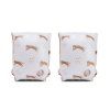 se 2024se1052 rukavniky brown leopard 0 2 roky