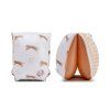 se 2024se1622 rukavniky brown leopard 2 6 rokov 02