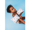 se 2024se1052 rukavniky brown leopard 0 2 roky 03