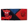 PNBH2027B penezenka spiderman s 3d kovovym znakem