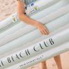 se 2024se1093 nafukovacka resort stripe 3