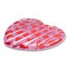 se 2024se1089 nafukovacka srdce hearts 02