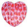 se 2024se1089 nafukovacka srdce hearts 01