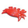 se 2024se1048 nafukovacka oh crab 02