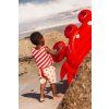 se 2024se1048 nafukovacka oh crab 03