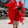 se 2024se1048 nafukovacka oh crab 05