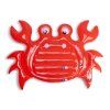 se 2024se1048 nafukovacka oh crab 01